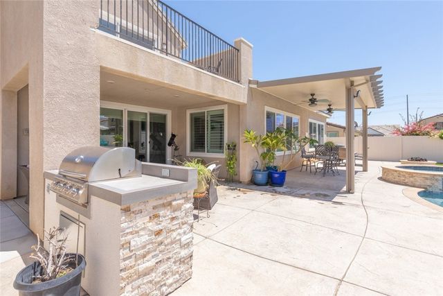 29821 Harness, Menifee, CA 92584