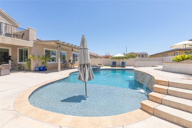 29821 Harness, Menifee, CA 92584