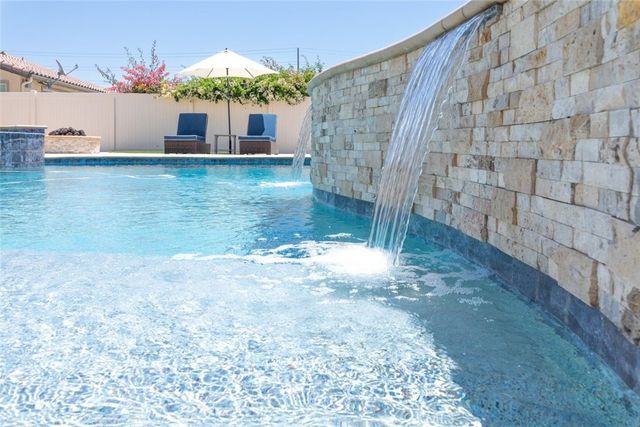 29821 Harness, Menifee, CA 92584