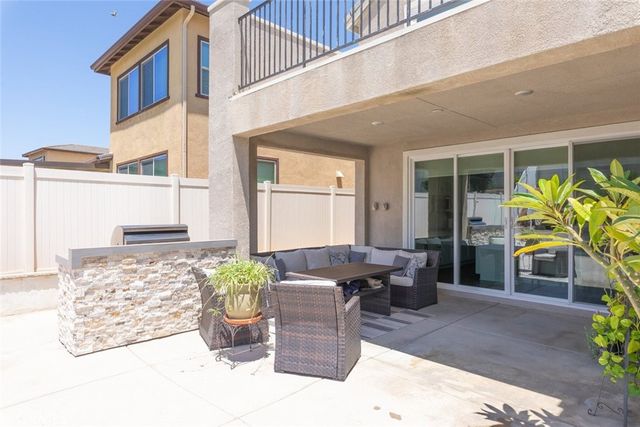 29821 Harness, Menifee, CA 92584