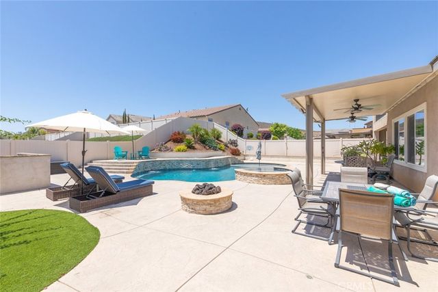 29821 Harness, Menifee, CA 92584
