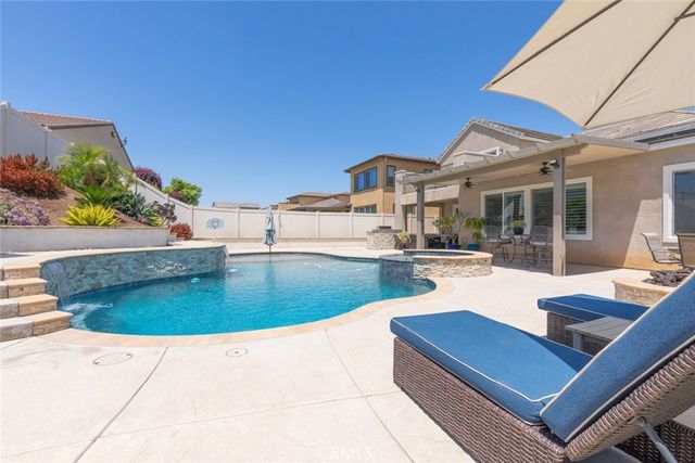 29821 Harness, Menifee, CA 92584