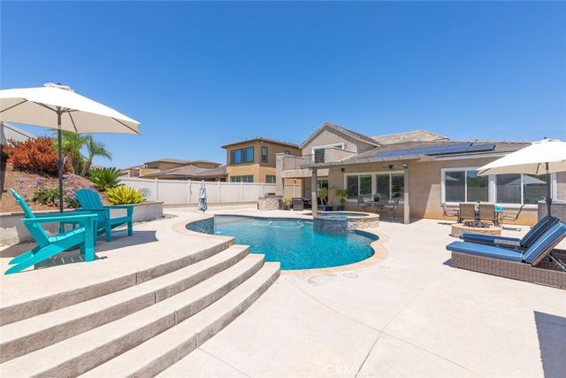 29821 Harness, Menifee, CA 92584