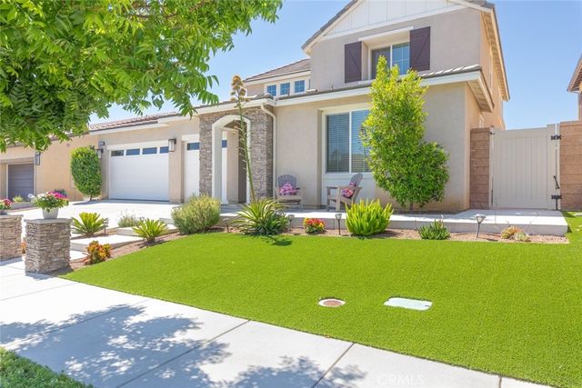 29821 Harness, Menifee, CA 92584