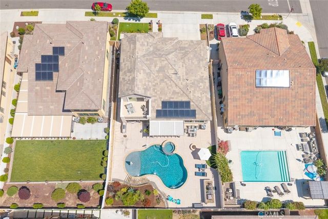 29821 Harness, Menifee, CA 92584
