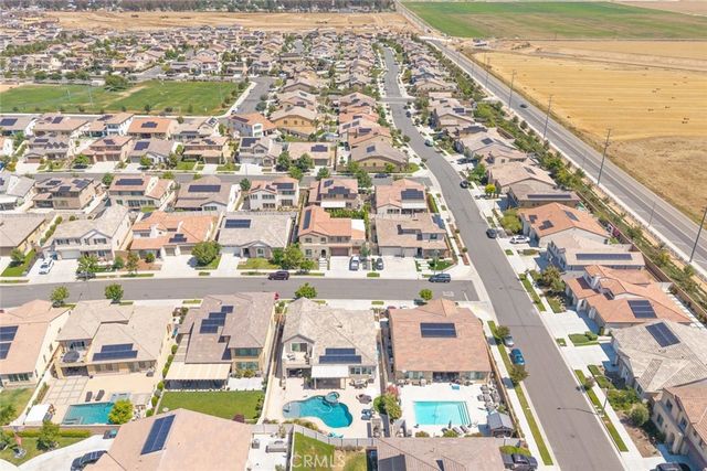 29821 Harness, Menifee, CA 92584
