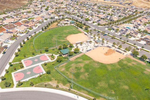 29821 Harness, Menifee, CA 92584