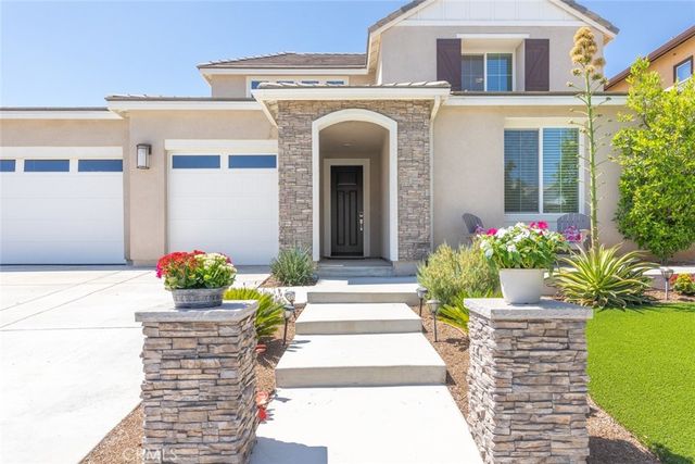 29821 Harness, Menifee, CA 92584