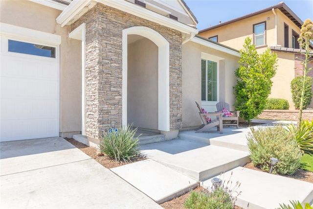 29821 Harness, Menifee, CA 92584