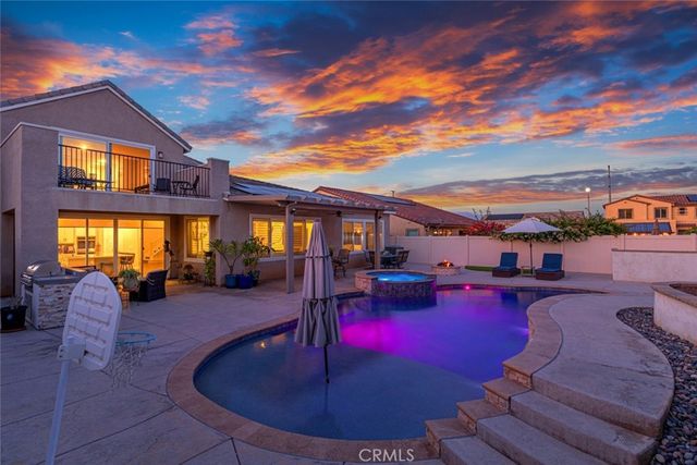 29821 Harness, Menifee, CA 92584