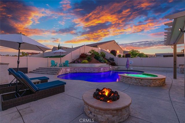 29821 Harness, Menifee, CA 92584