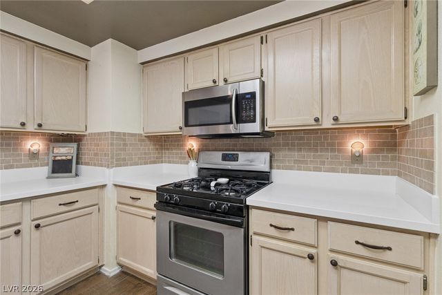 2429 Twin Flower Circle, Las Vegas, NV 89134