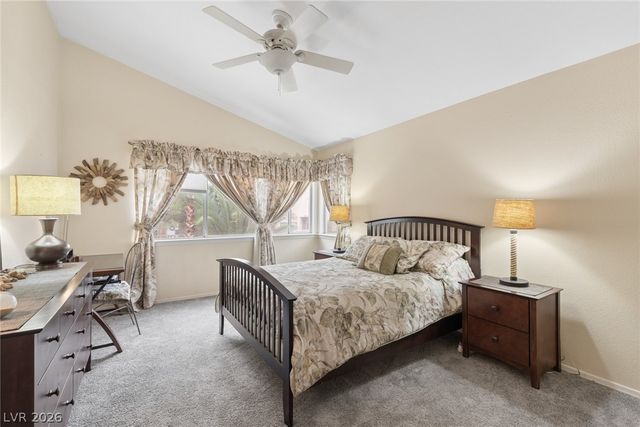 2429 Twin Flower Circle, Las Vegas, NV 89134