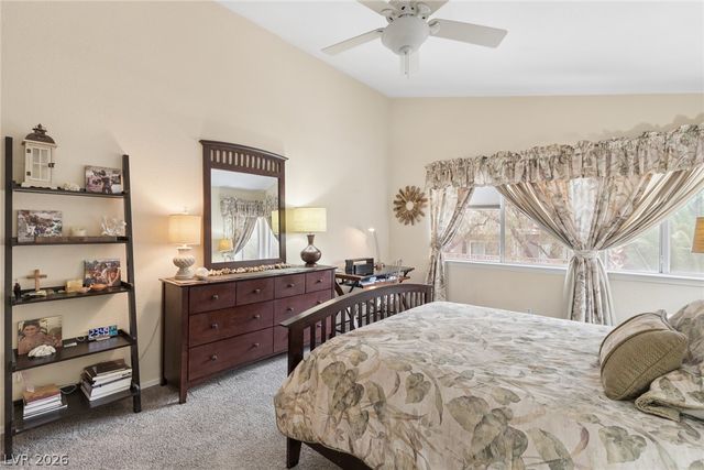 2429 Twin Flower Circle, Las Vegas, NV 89134