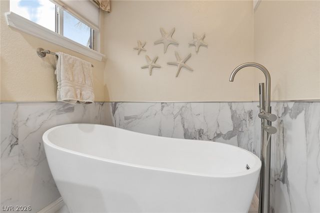 2429 Twin Flower Circle, Las Vegas, NV 89134