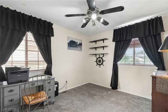 2429 Twin Flower Circle, Las Vegas, NV 89134