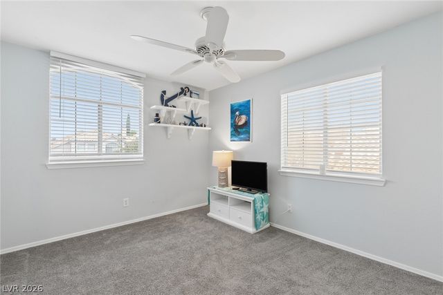 2429 Twin Flower Circle, Las Vegas, NV 89134