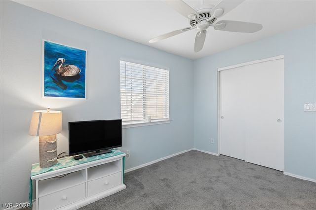 2429 Twin Flower Circle, Las Vegas, NV 89134