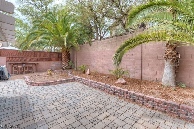 2429 Twin Flower Circle, Las Vegas, NV 89134