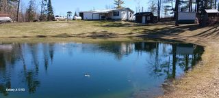 1080 Beach Road, Prescott, MI 48756