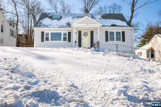 80 Lessing Road, West Orange, NJ 07052