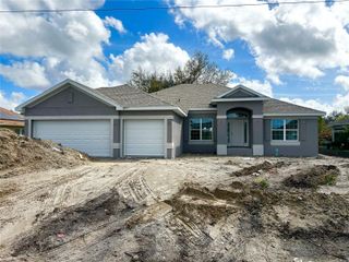 320 PESSOA STREET, Punta Gorda, FL 33983