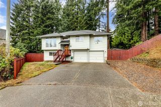 231 59th Place SE, Everett, WA 98203