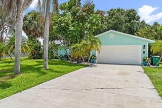 1026 SW Bianca Avenue, Port St Lucie, FL 34953