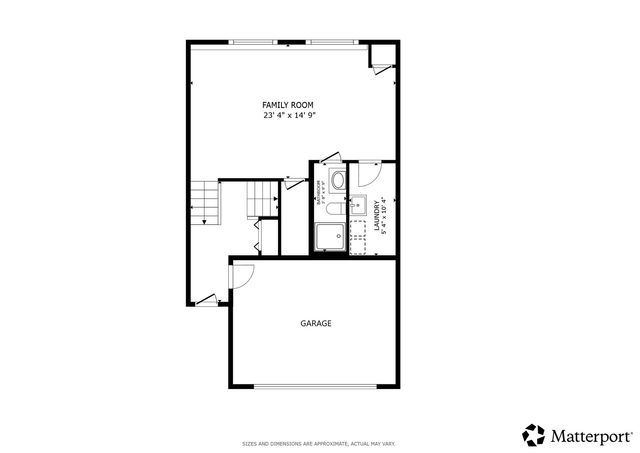 6829 Winston Drive, Tinley Park, IL 60477