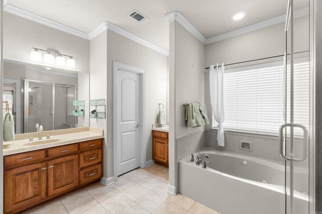 21 Blanchard Dr, Cabot, AR 72023