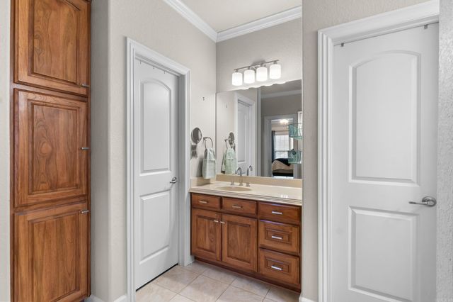 21 Blanchard Dr, Cabot, AR 72023