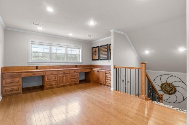 21 Blanchard Dr, Cabot, AR 72023