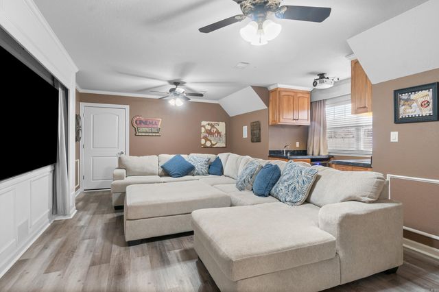 21 Blanchard Dr, Cabot, AR 72023