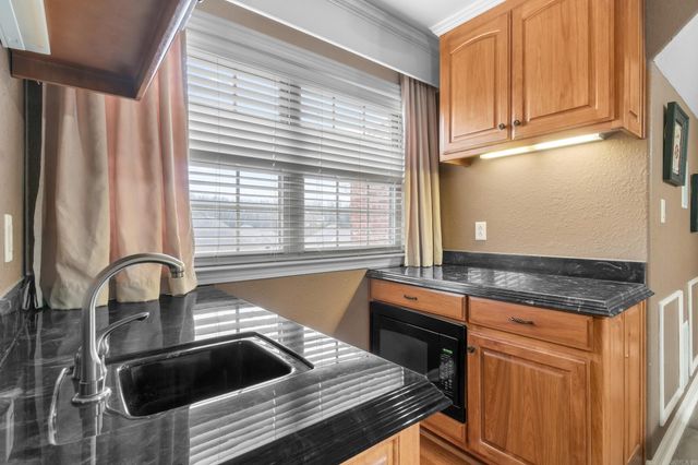 21 Blanchard Dr, Cabot, AR 72023