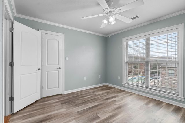 21 Blanchard Dr, Cabot, AR 72023