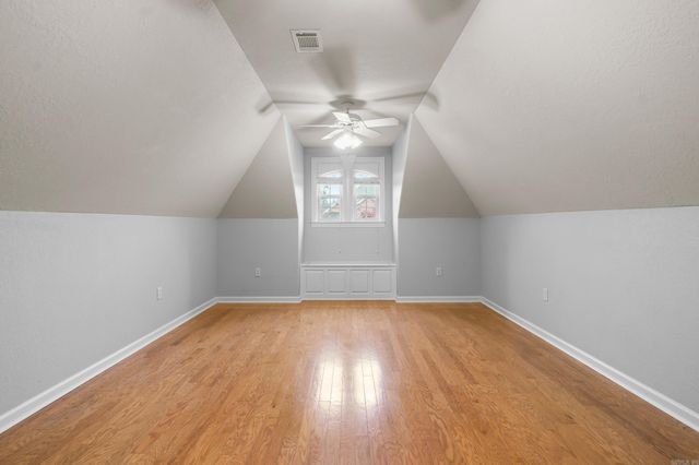 21 Blanchard Dr, Cabot, AR 72023