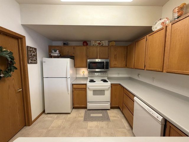 301 Harbour Town Drive, Madison, WI 53717