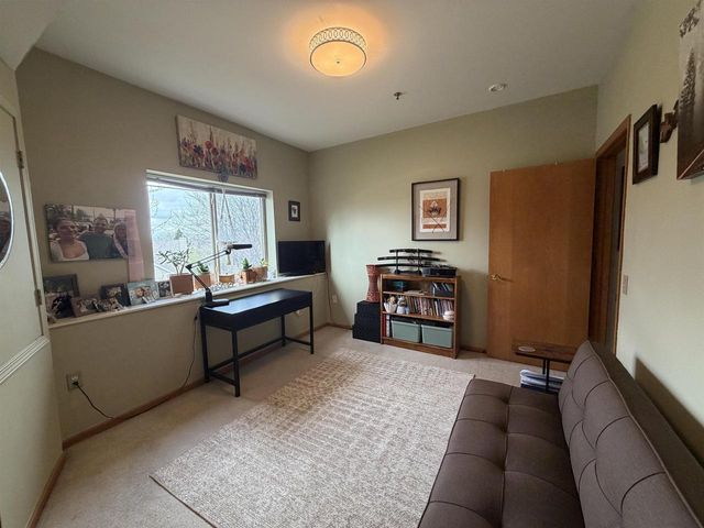301 Harbour Town Drive, Madison, WI 53717