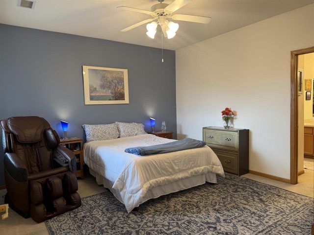 301 Harbour Town Drive, Madison, WI 53717