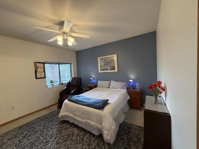 301 Harbour Town Drive, Madison, WI 53717