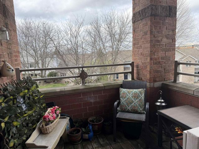 301 Harbour Town Drive, Madison, WI 53717