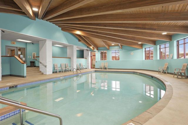 301 Harbour Town Drive, Madison, WI 53717