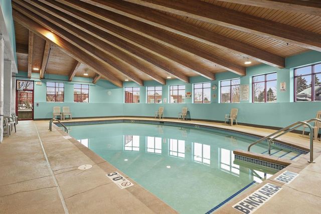 301 Harbour Town Drive, Madison, WI 53717