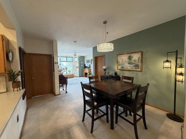 301 Harbour Town Drive, Madison, WI 53717