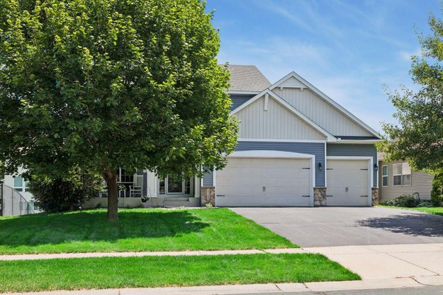 19280 Claremont Drive, Farmington, MN 55024