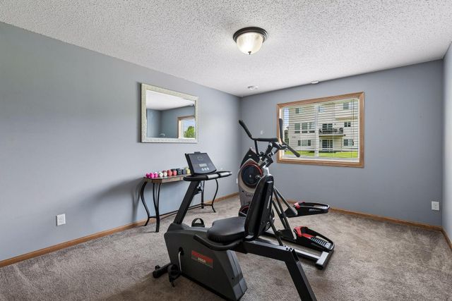 19280 Claremont Drive, Farmington, MN 55024