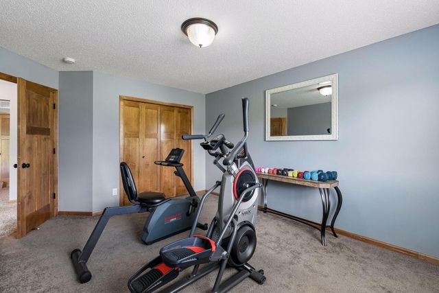 19280 Claremont Drive, Farmington, MN 55024