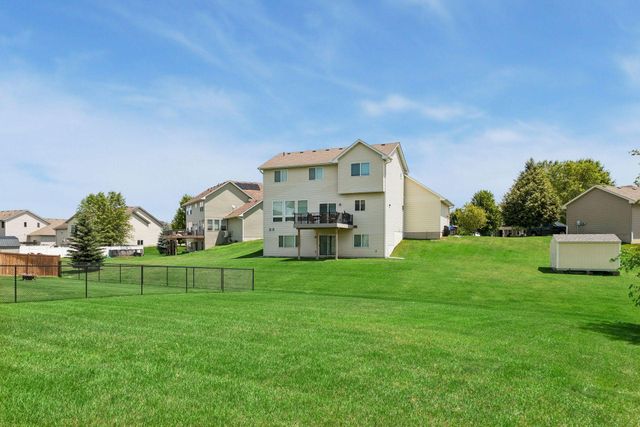 19280 Claremont Drive, Farmington, MN 55024