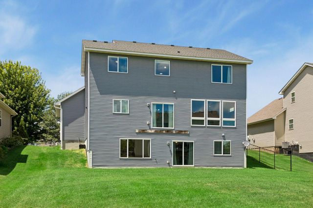 19280 Claremont Drive, Farmington, MN 55024