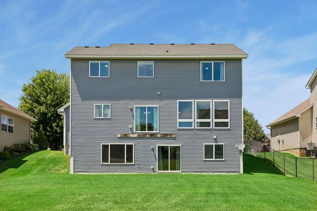 19280 Claremont Drive, Farmington, MN 55024